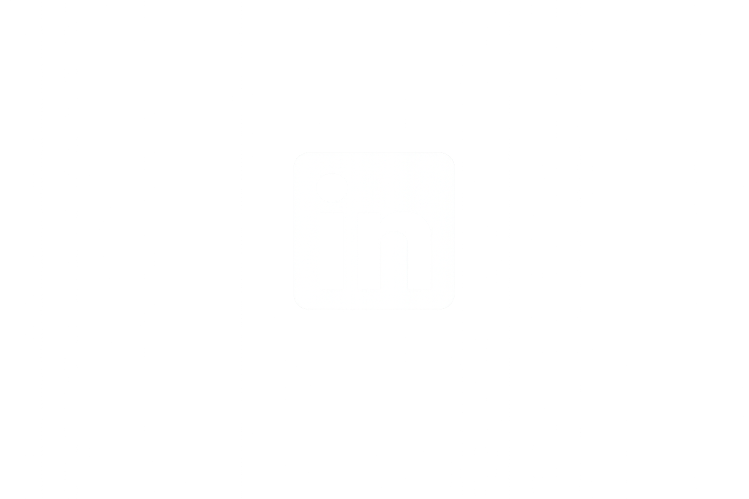 GeoSanct LinkedIn Page